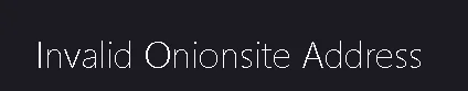 1655390901806.webp