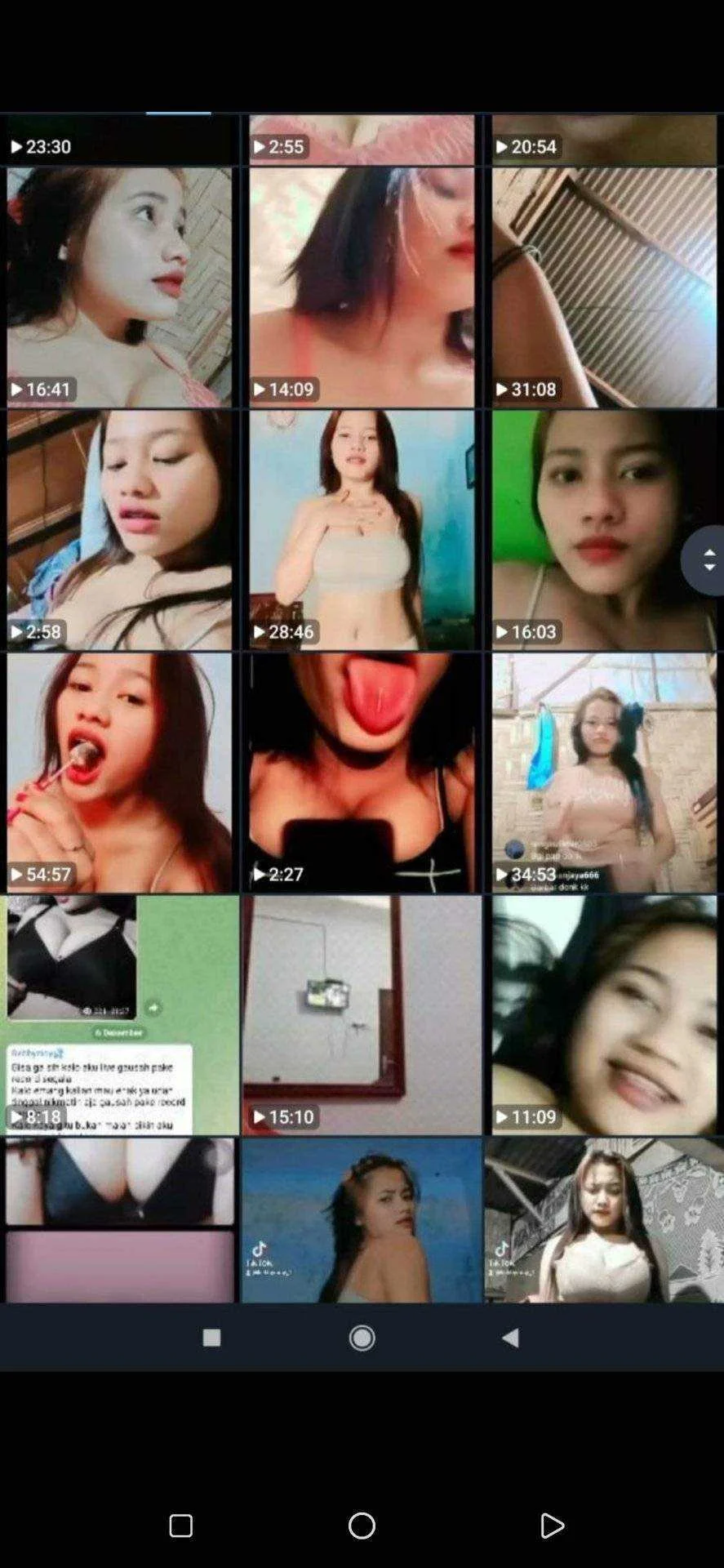 Screenshot_20220618_170149.webp