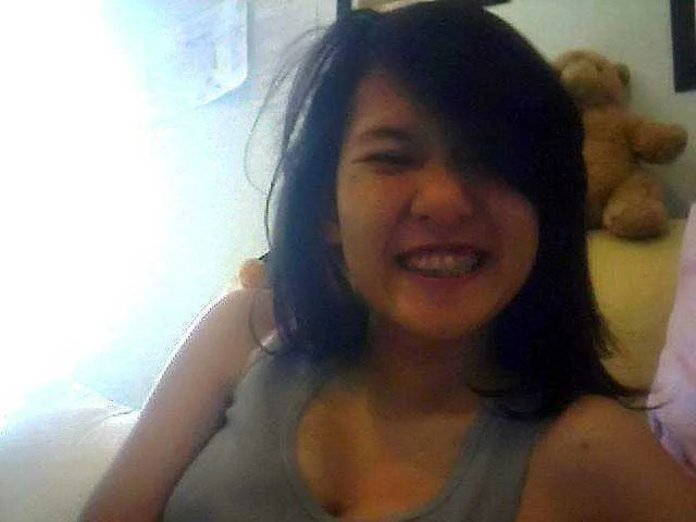 Indonesian_Student_Tarra_Nadhira_Hindersah_Indonesian_Student_Tarra_Nadhira_Hindersah_Pix__002.webp