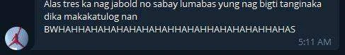 qqqqqq.JPG
