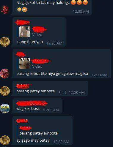 qqqqqqqqq.JPG
