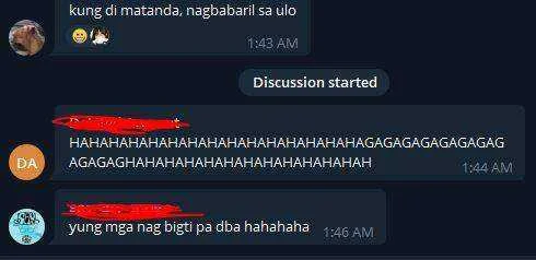 qqqqqqqqqqq.JPG