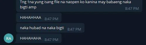 qqqqqqqqqqqqq.JPG