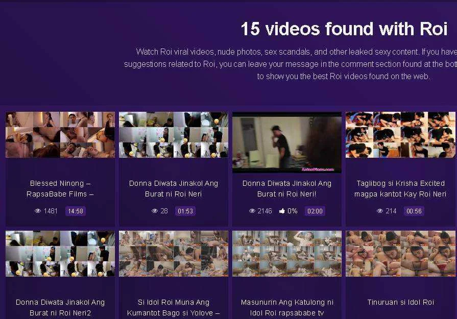 2.webp