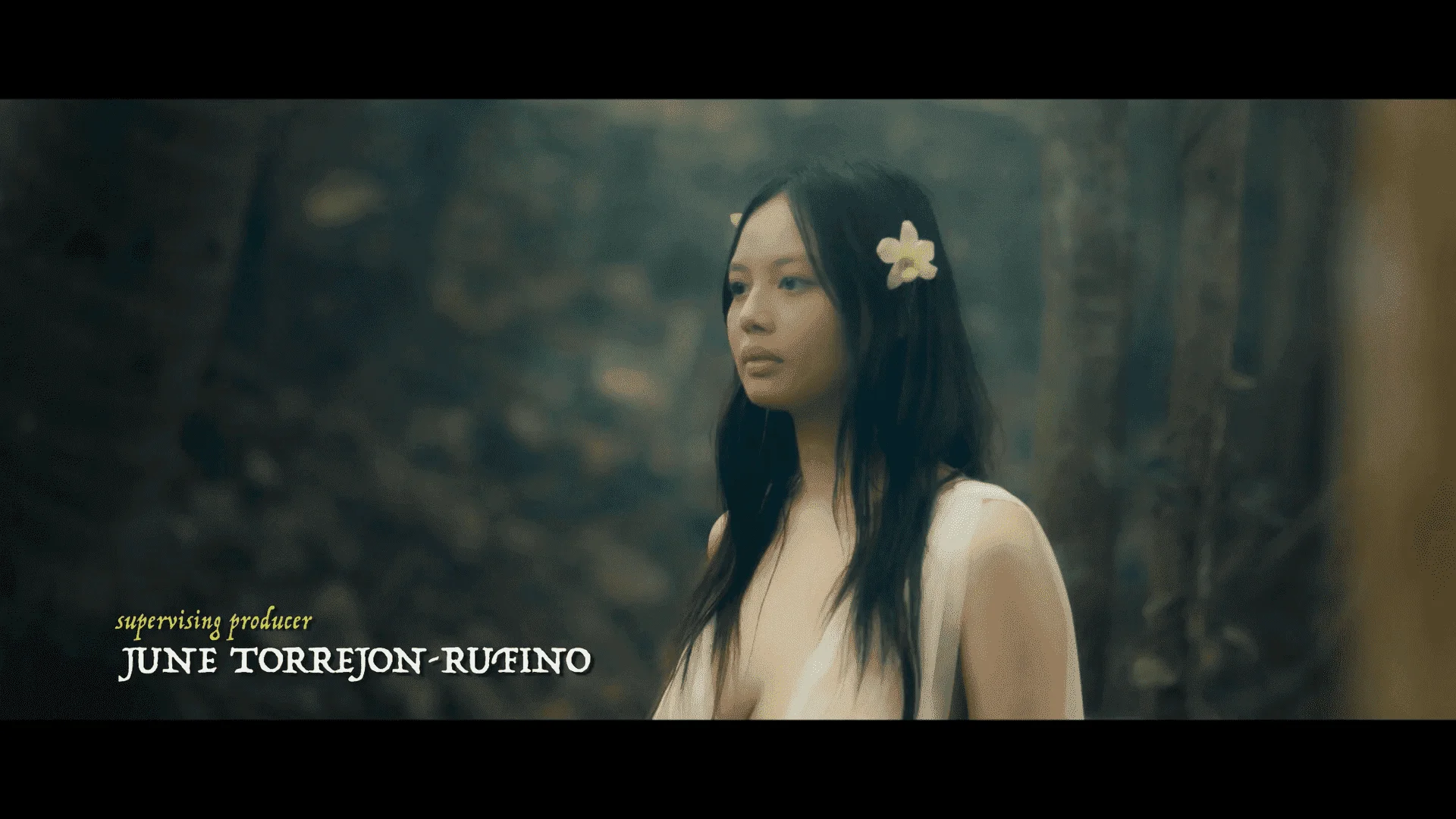Screenshot (1330).png