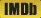 1656052270653.webp