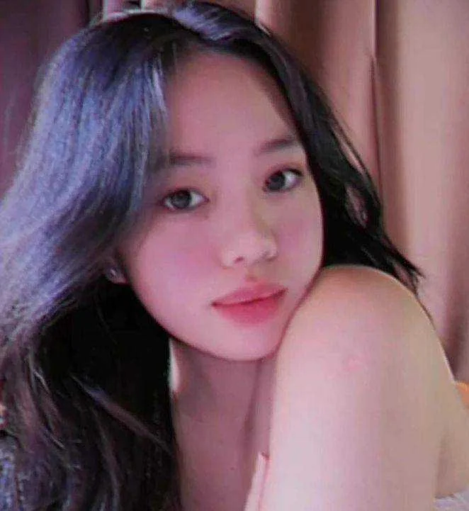Jennel Buanzi.webp