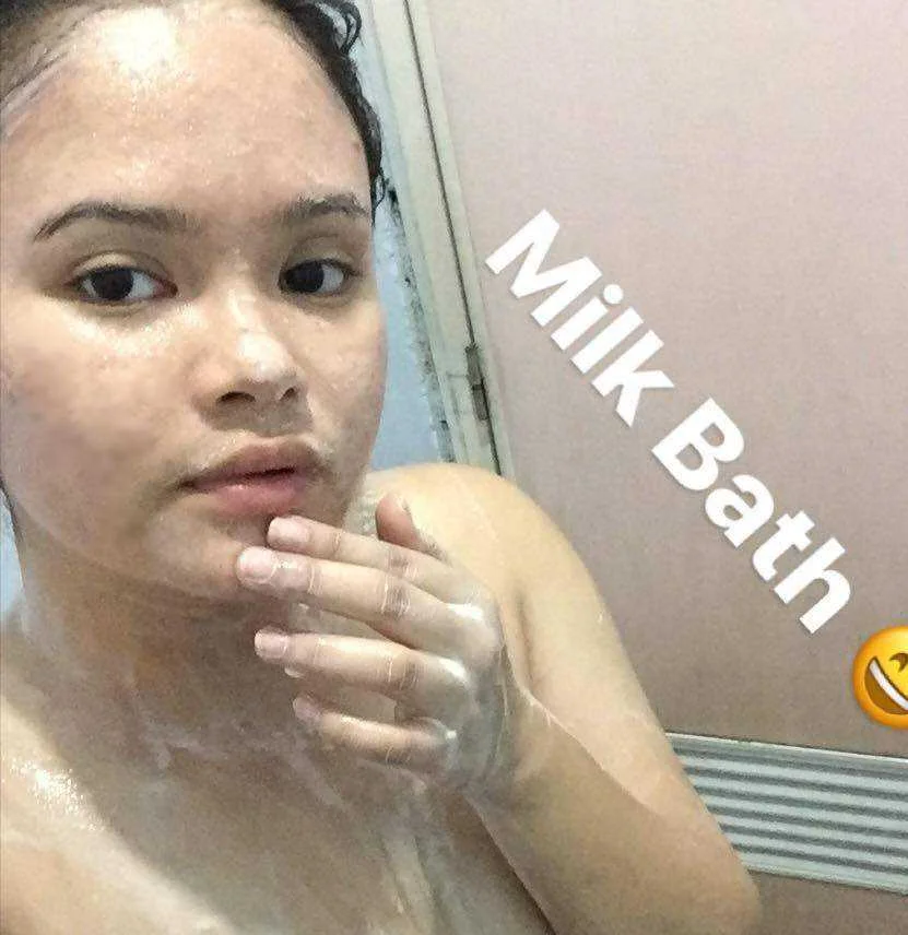 ELISSA RANESES R 18p 9v.webp