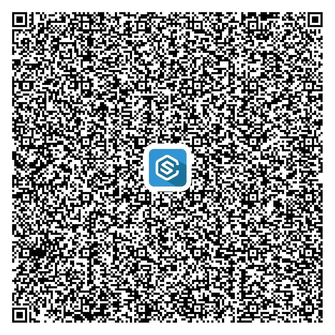 Safire Connect_device_QR_20220619004628291.webp