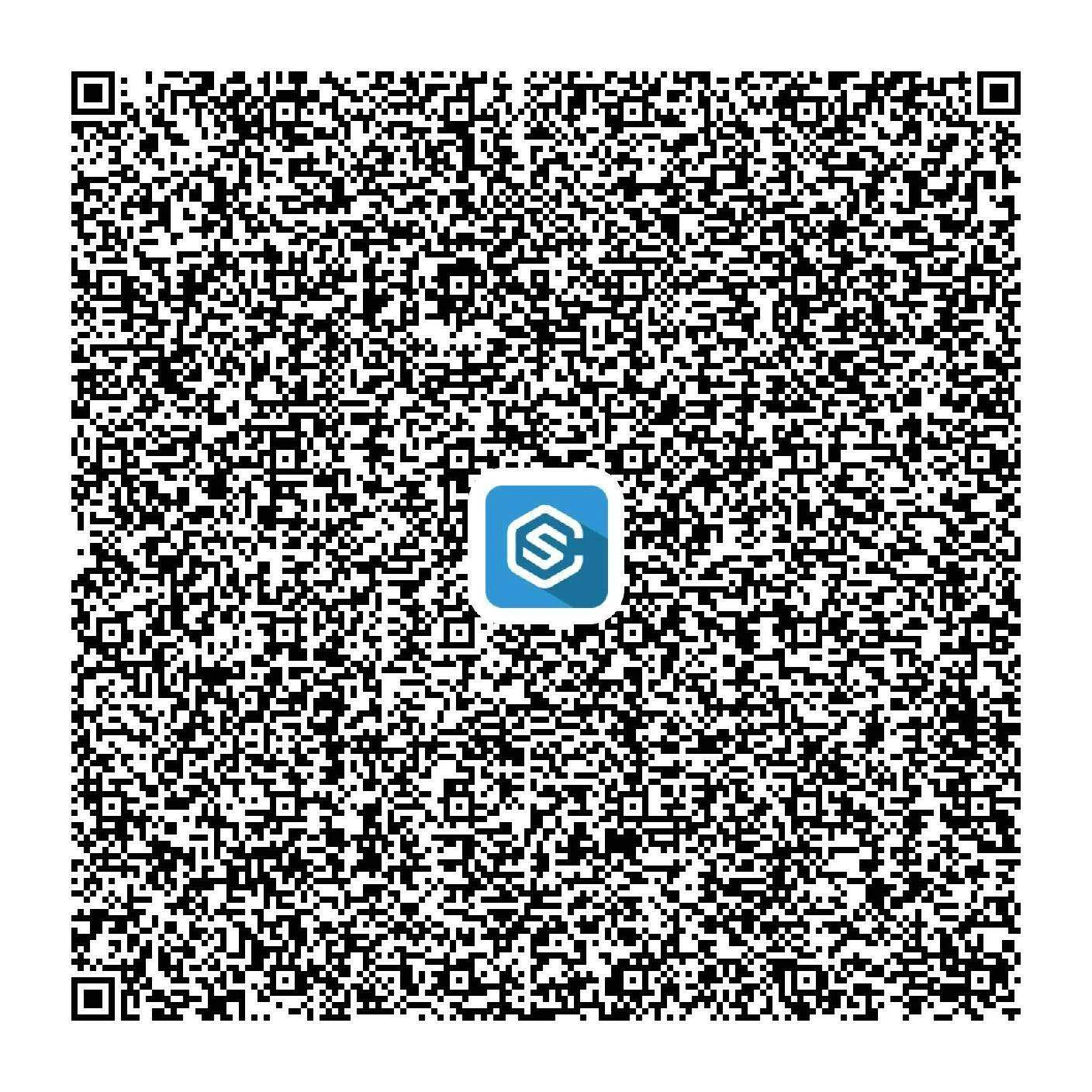 Safire Connect_device_QR_20220619004740538.webp