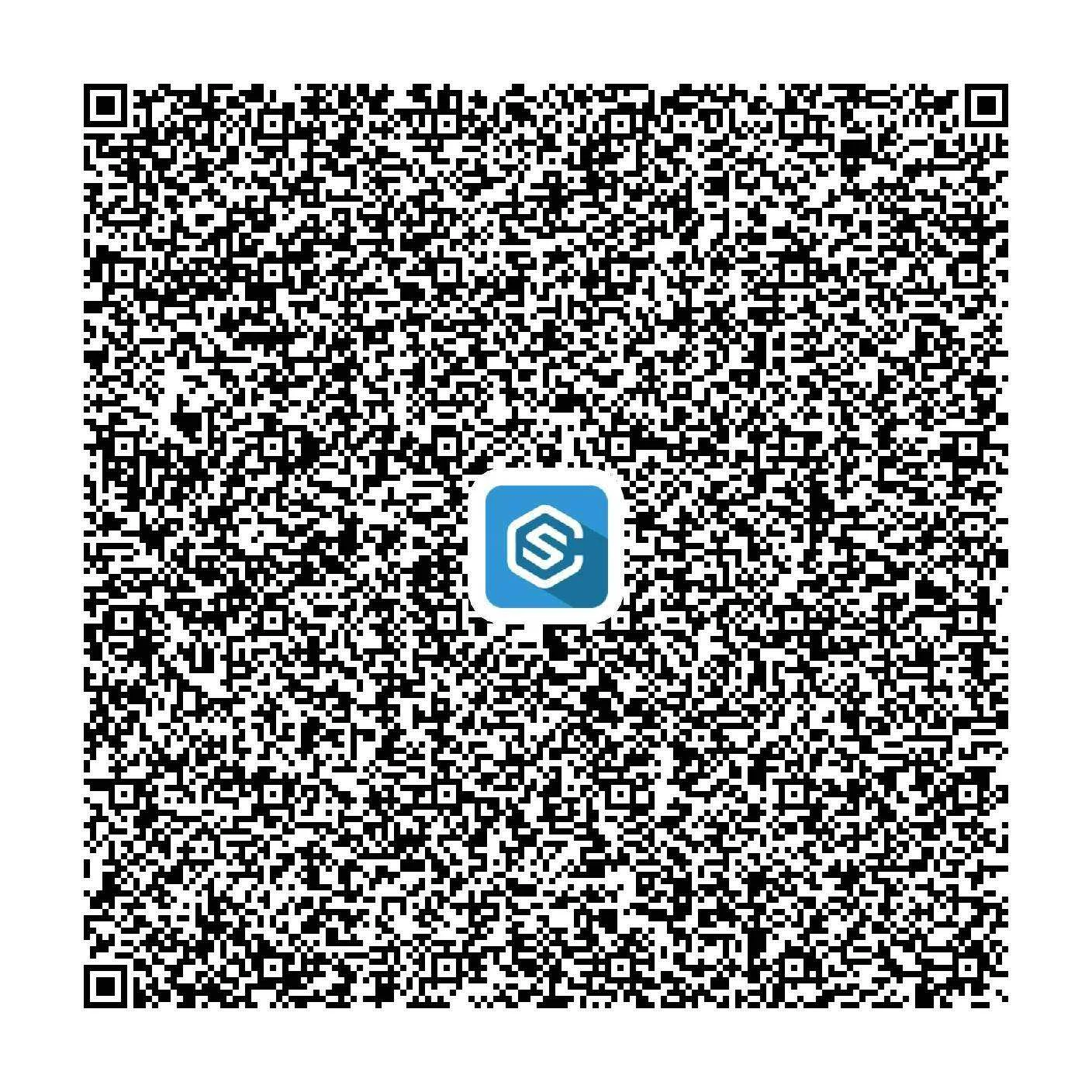 Safire Connect_device_QR_20220619004836953.webp