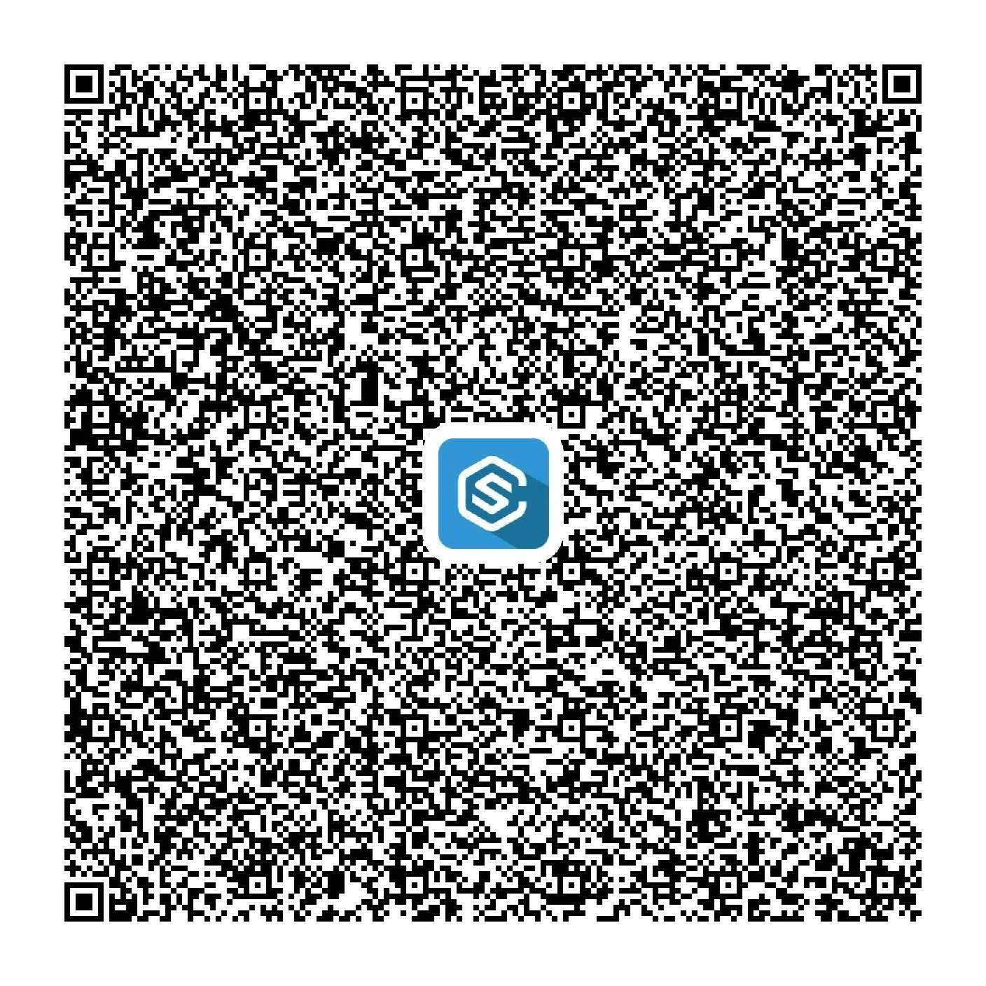Safire Connect_device_QR_20220619004955140.webp
