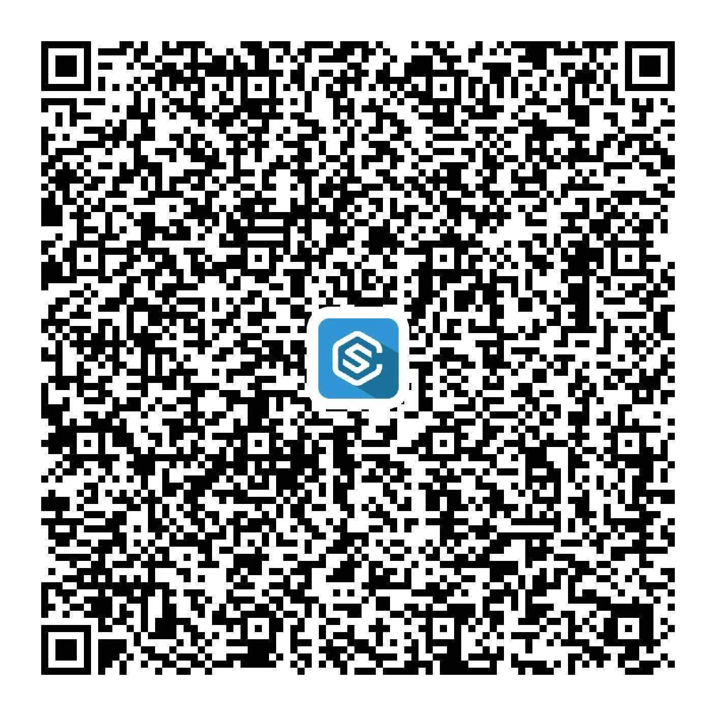Safire Connect_device_QR_20220619005023280.webp