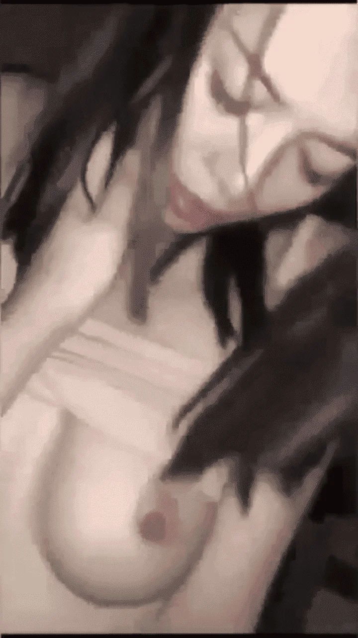 Screenshot_20220628_095922.webp