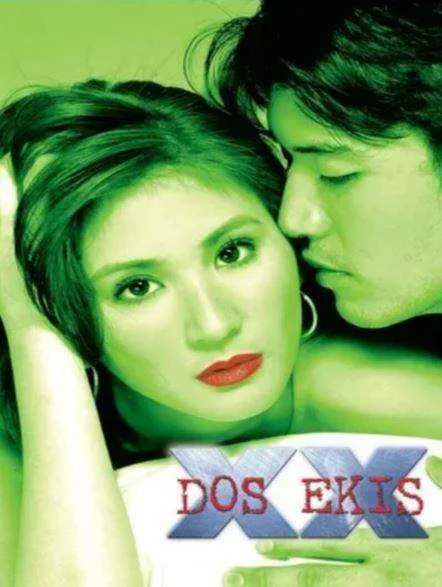 Dos Ekis.webp