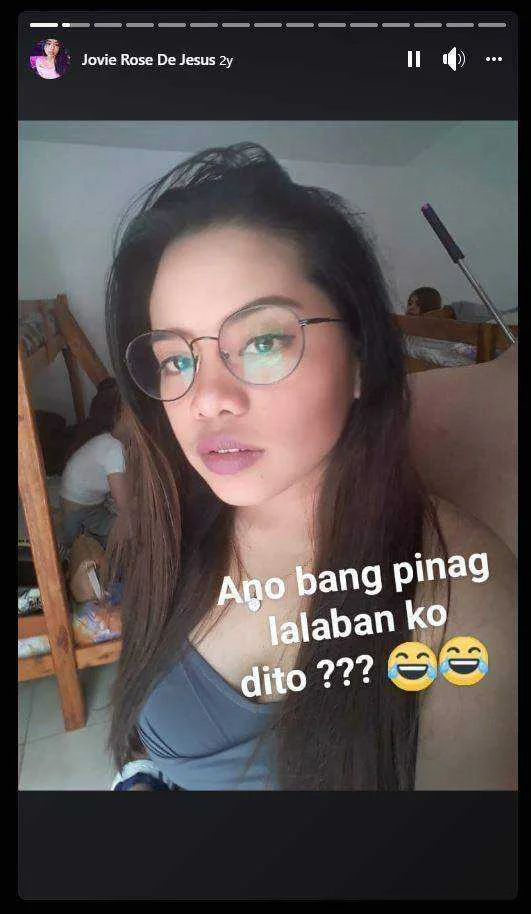 Sino meron neto ?