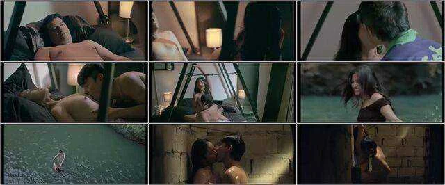 PINAY JOYRIDE *** SCENES ONLY! DIRECT WATCH AGAD!