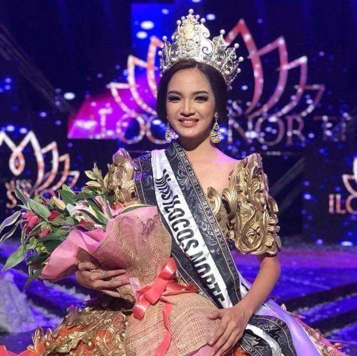 Trisha Cabornel Aceret.webp