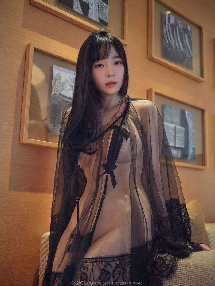 26.webp