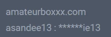 1656512978997.webp