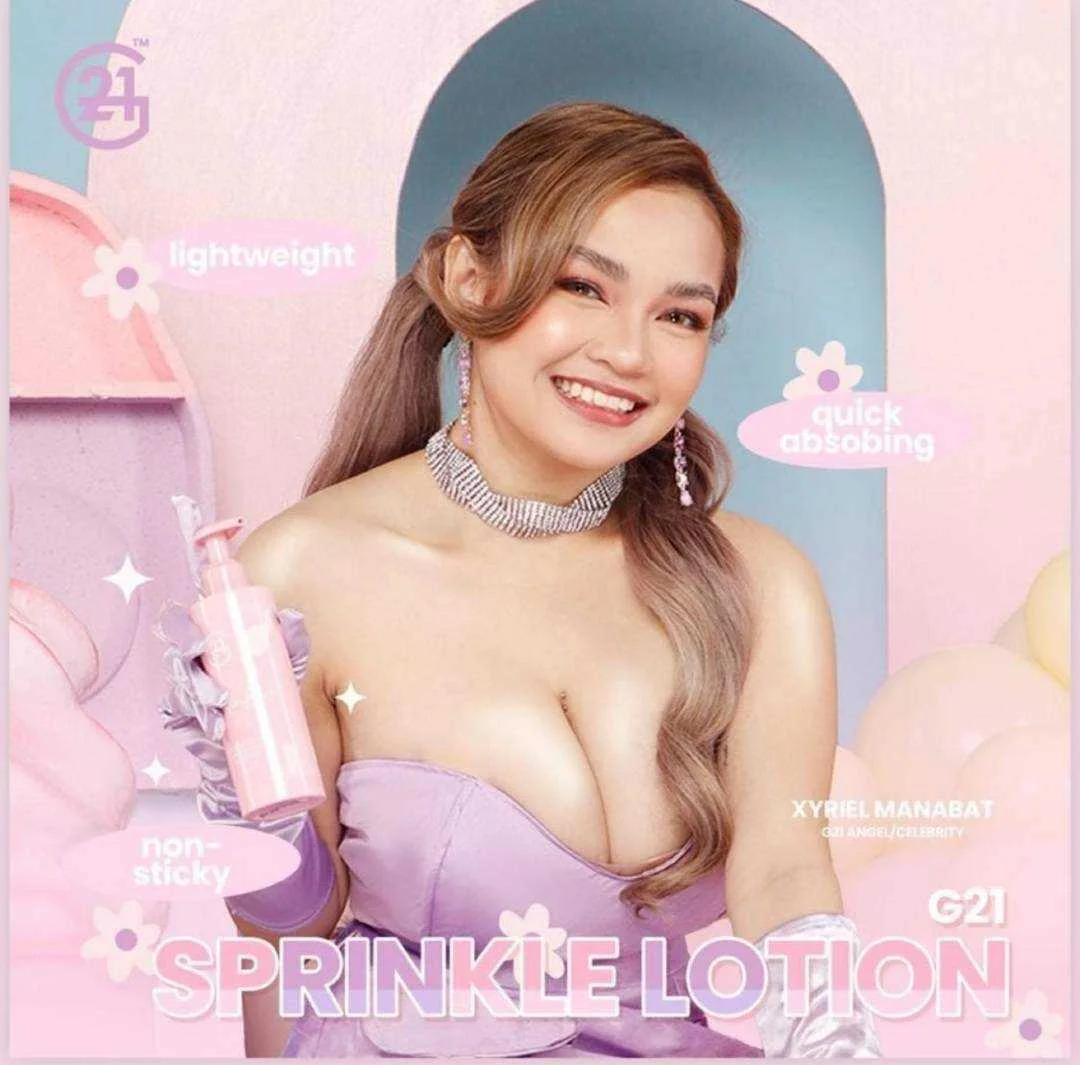 Screenshot_20220701-090649_Instagram.webp