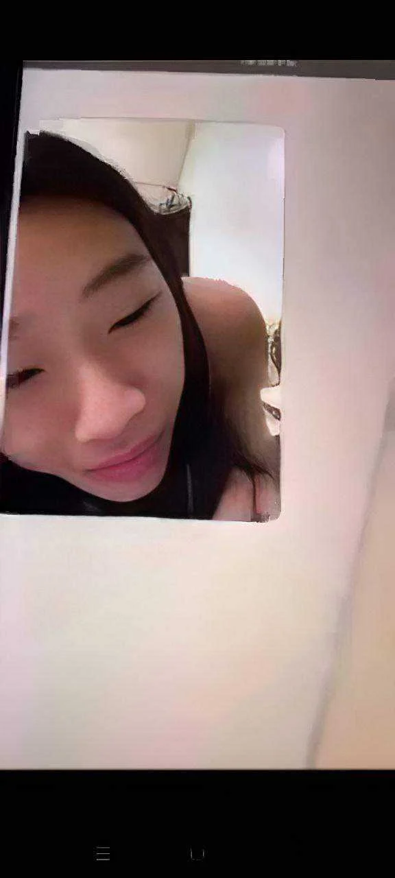 Pia Ildefonso 2.jpg