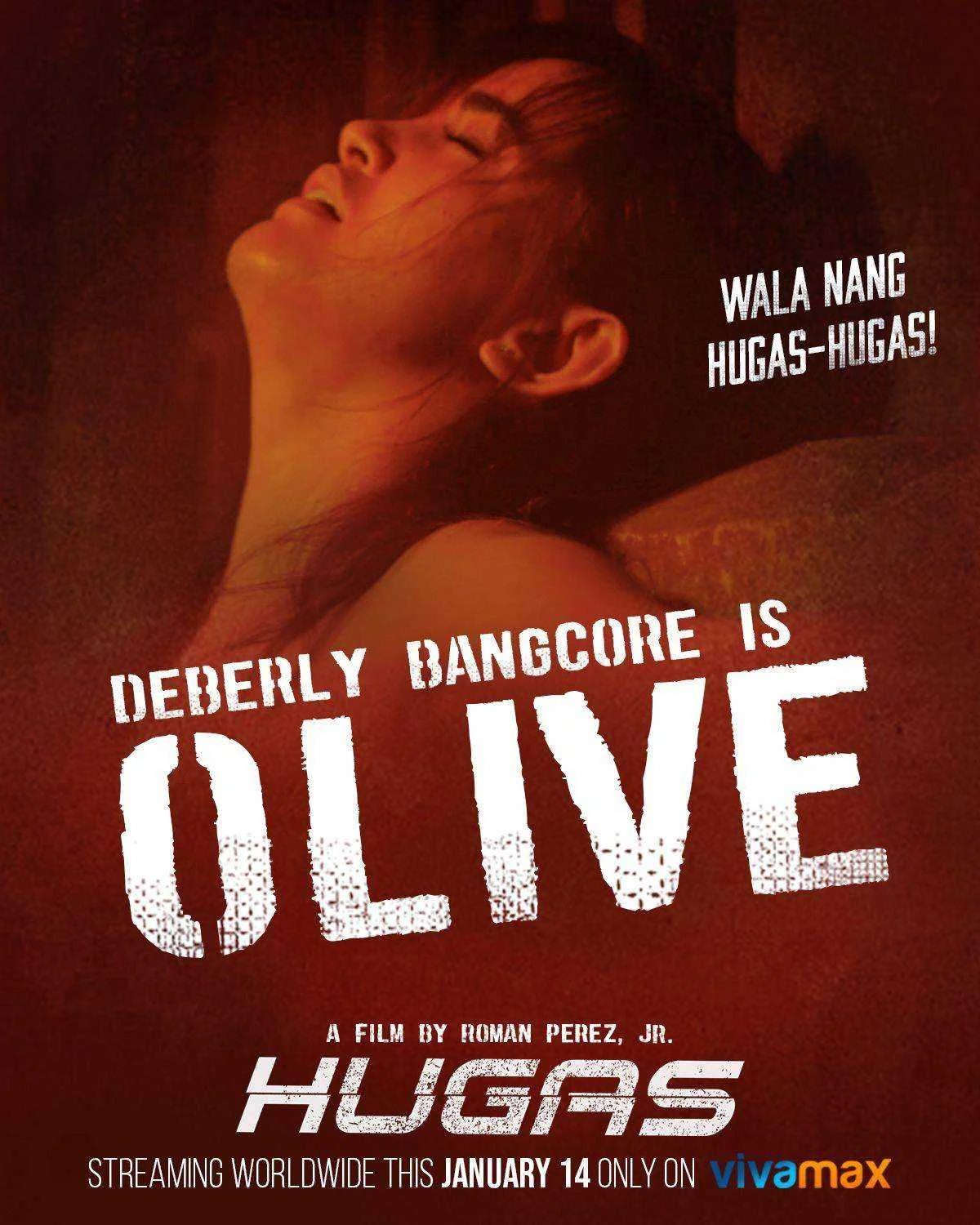 Hugas 720p and 1080p WEB-DL