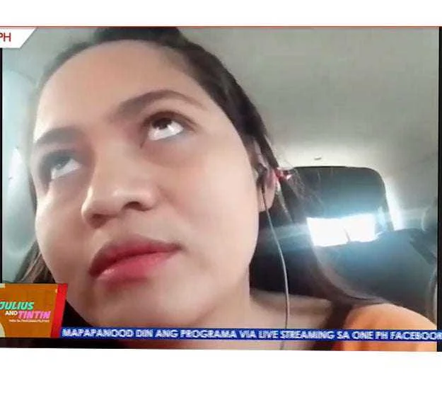 Isang-babae-ang-biglang-sinapian-habang-nasa-kalagitnaan-ng-interview-ni-Julius-Babao-at-Tint...webp