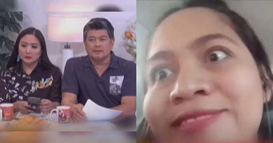 Isang-babae-ang-biglang-sinapian-habang-nasa-kalagitnaan-ng-interview-ni-Julius-Babao-at-Tint...webp
