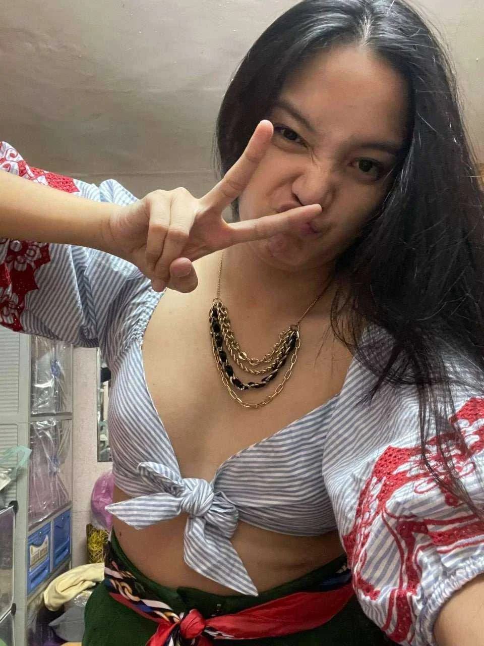 Ms. Ilocos Norte.jpg