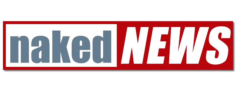 N4ked News July 21 2022 WEB-DL (1080P)