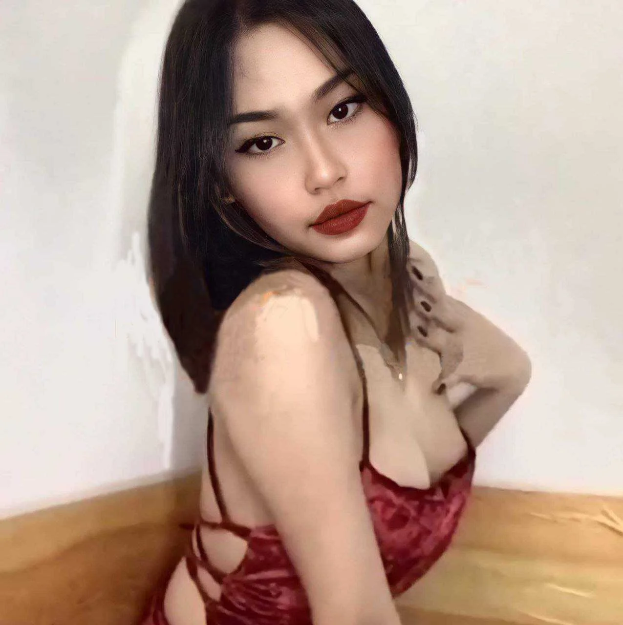 Trisha Roman.webp