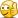 thumbsup.webp
