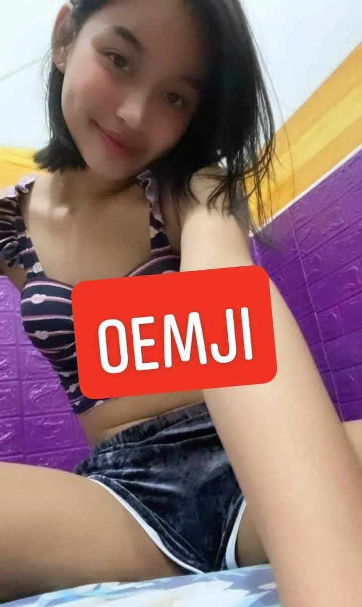 TRiSHA R | MAMAW