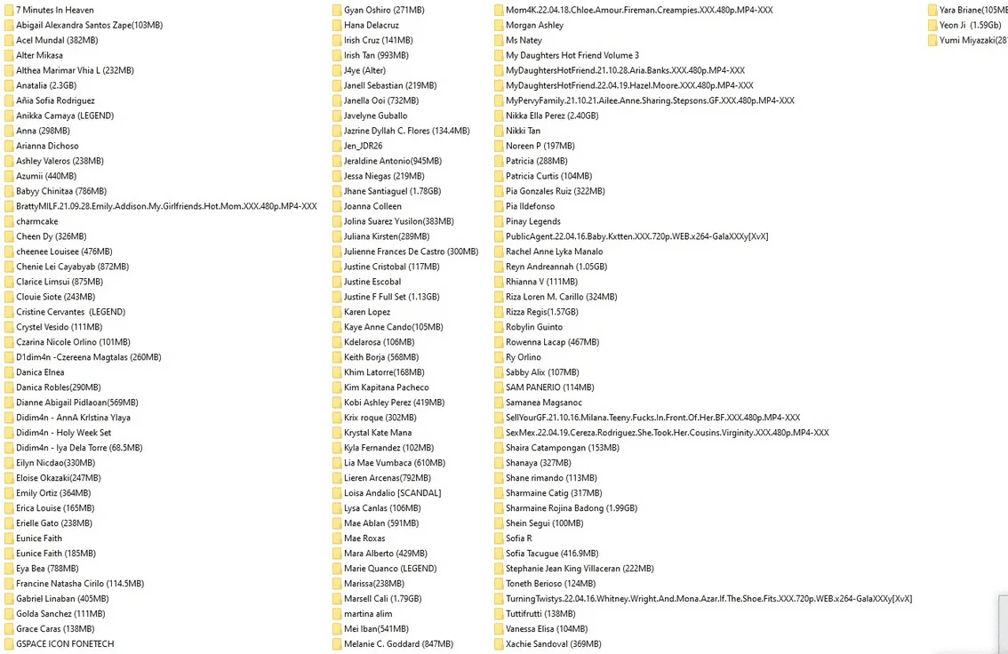 Screenshot_1.png