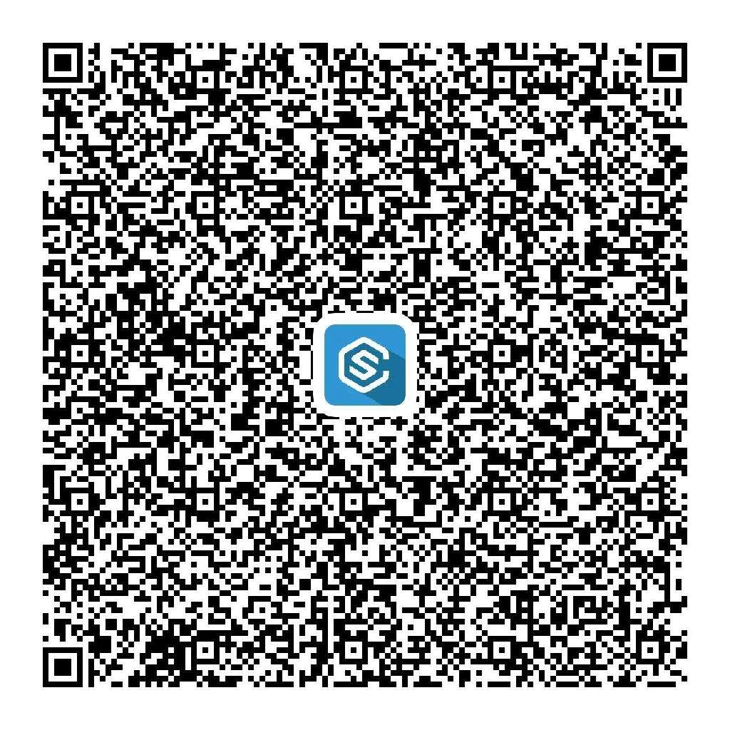 Safire Connect_device_QR_20220712203138766.jpg