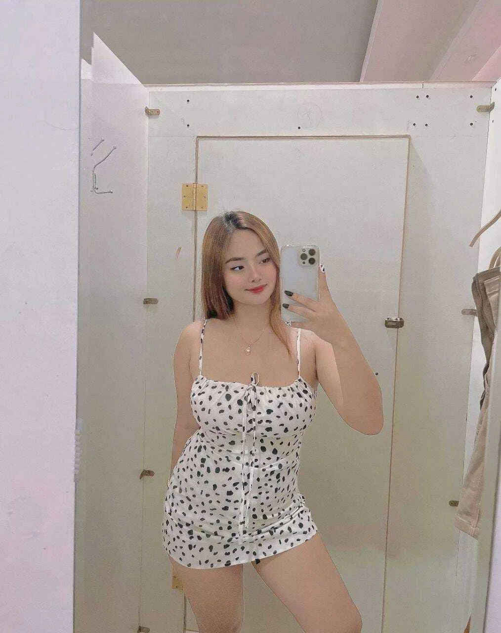 Jade12 (ALUA).webp