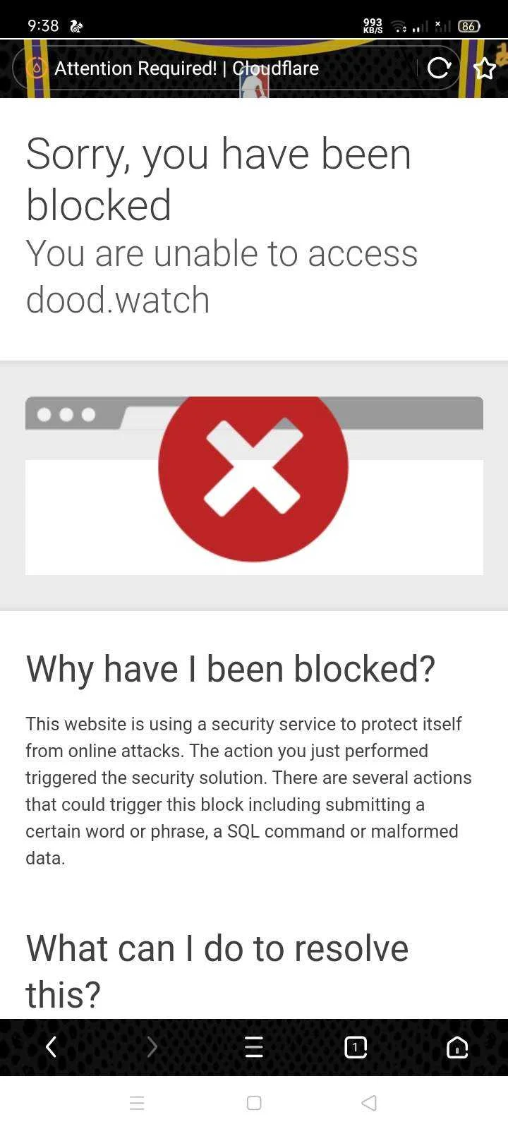 Screenshot_2022-07-14-09-38-56-53.webp