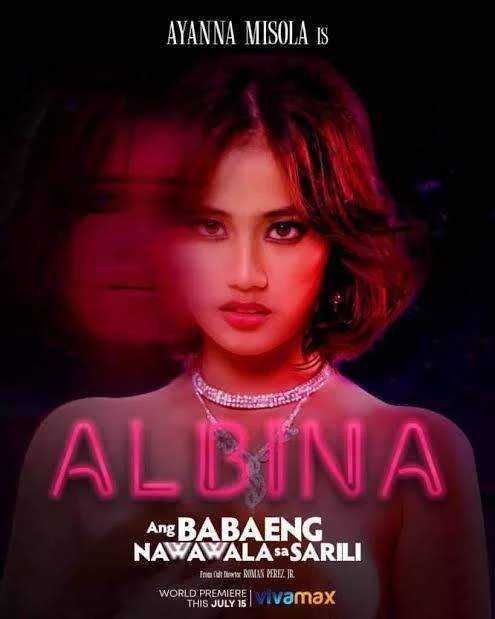 Ang.Babaeng.Nawawala.Sa.Sarili.2022.720p.VMAX.mkv