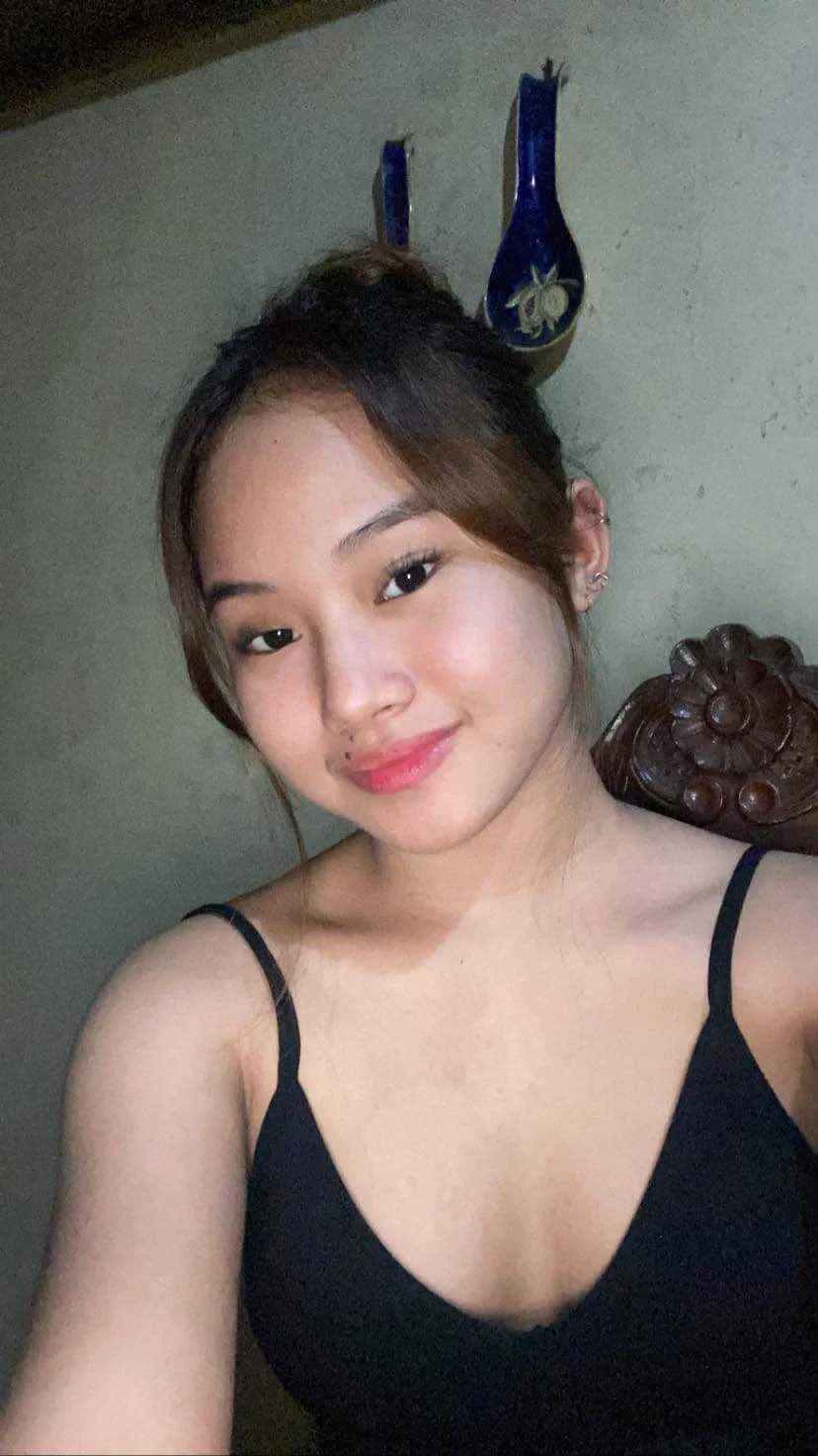 Elhaiza Malto (2).webp
