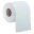 1f9fb.webp