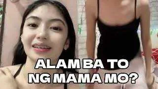 Sino meron nito?