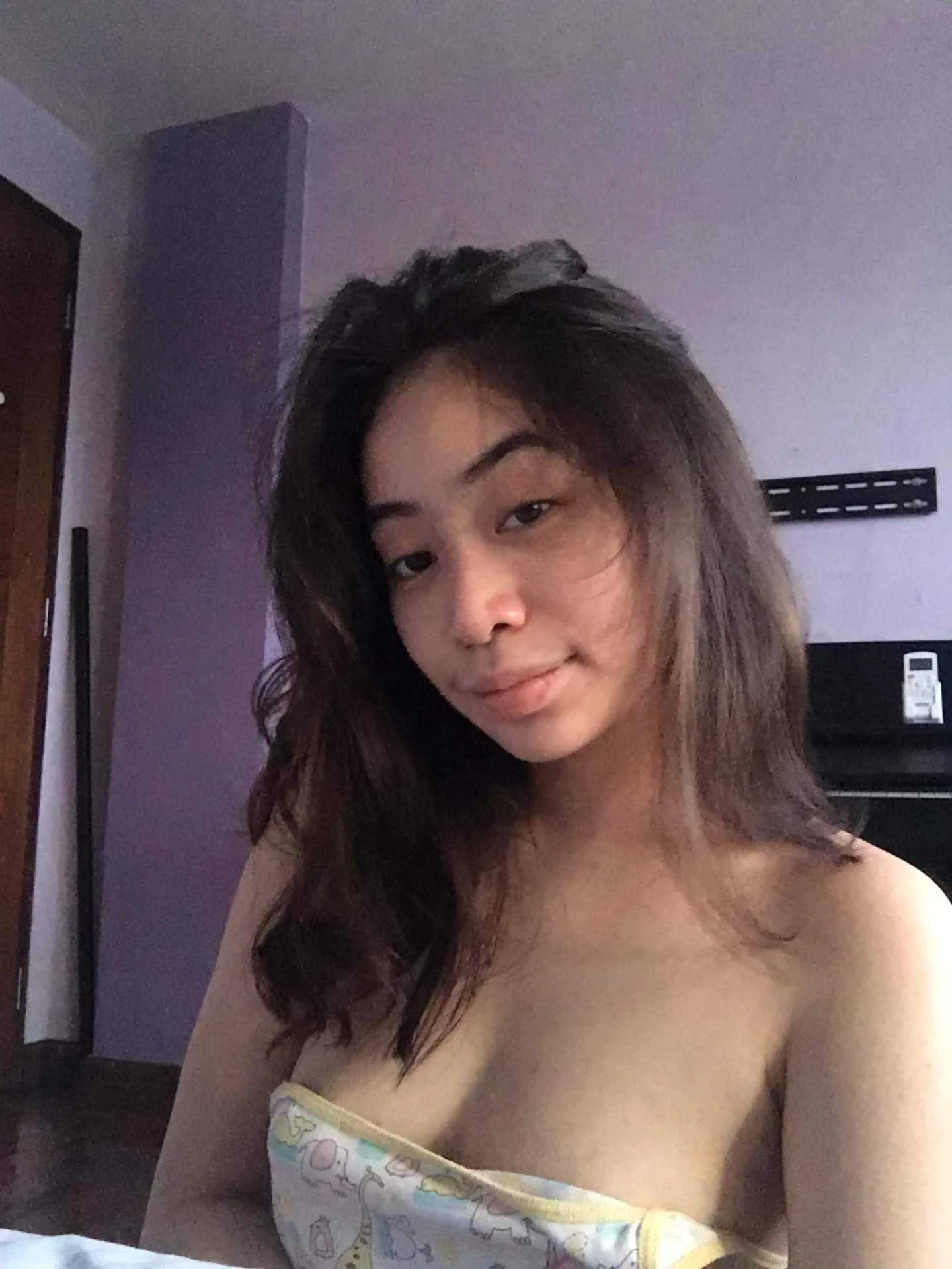Joanna Colleen (3).webp