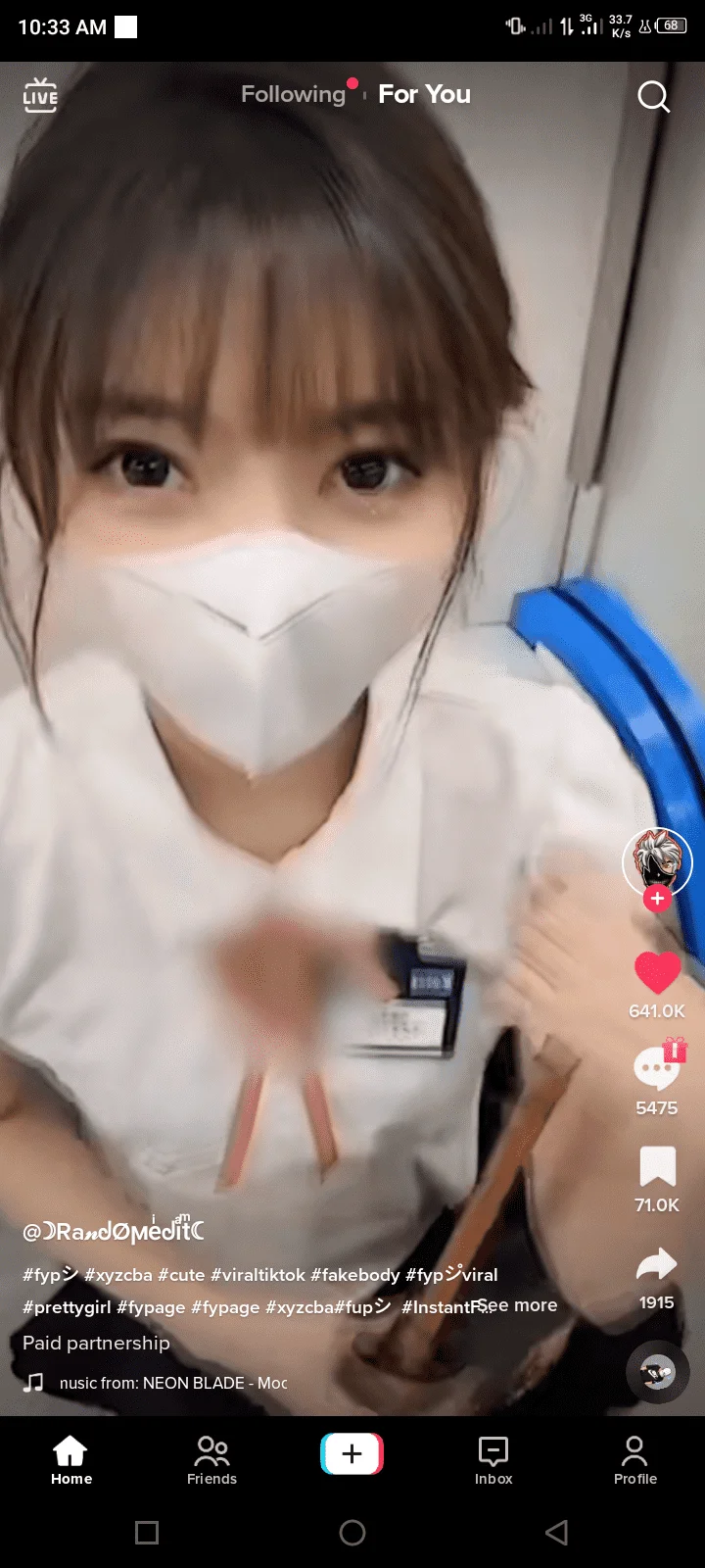 Screenshot_20220725-103329.webp
