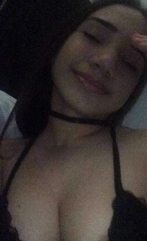 jilliannnnnn.webp