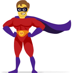 man-superhero_1f9b8-200d-2642-fe0f.png