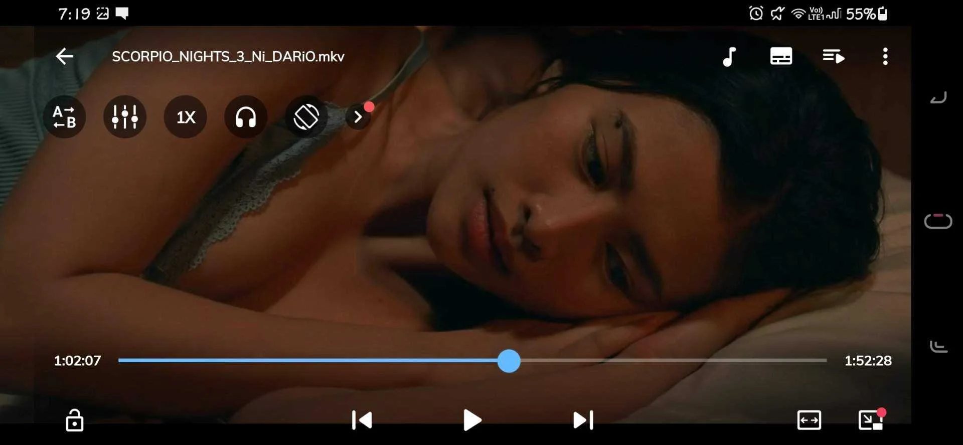 Screenshot_20220730-071937_MX Player Pro.webp