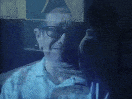 200.gif