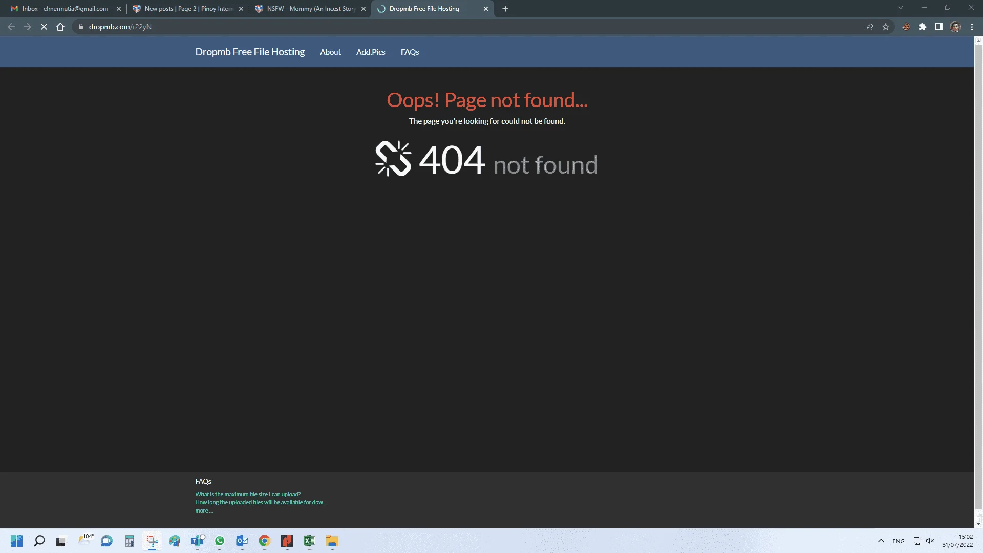 1659268989924.webp