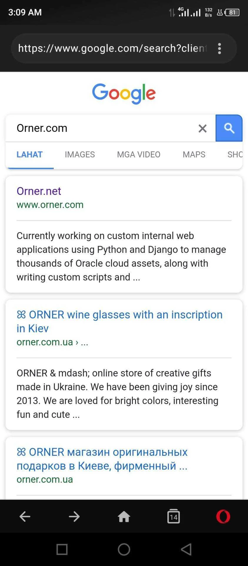 Screenshot_20220803-030930.webp